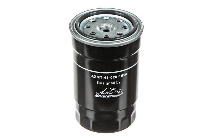 Fuel Filter (AZMT-41-020-1556)