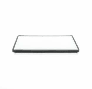 Filter, cabin air (AZMT-41-010-1089)