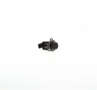 Recirculating Air Valve, charger (AZMT-49-020-2963)