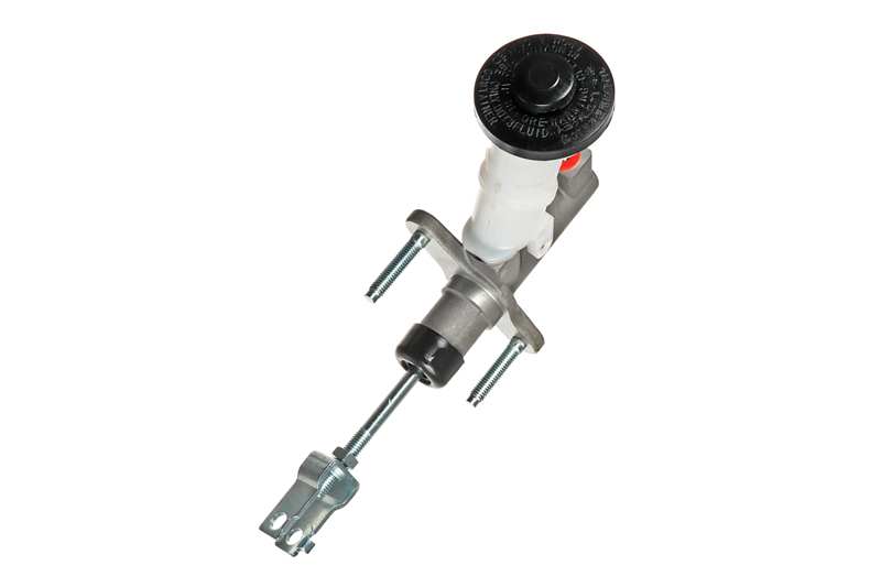 Master Cylinder, clutch