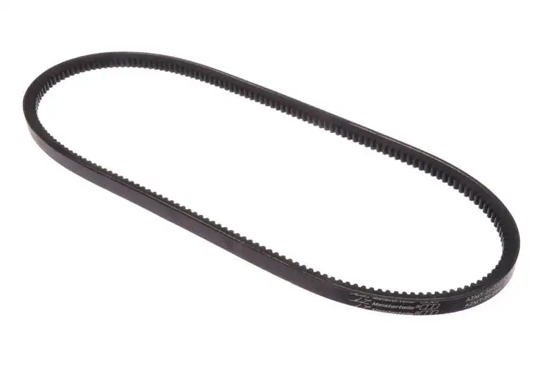 V-Belt (AZMT-20-034-1280)