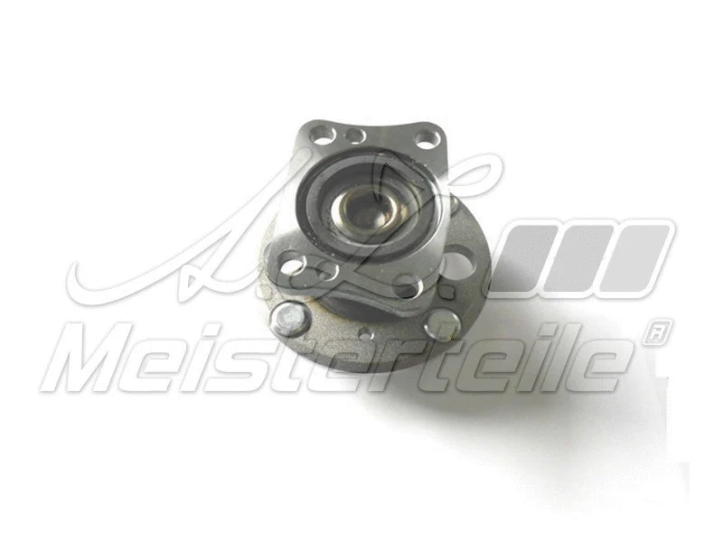 Wheel Bearing Kit (AZMT-42-051-1935)