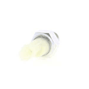 Oil Pressure Switch (AZMT-42-061-1123)