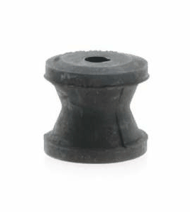 Mounting, control/trailing arm (AZMT-40-040-5197)