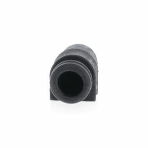 Mounting, stabiliser bar (AZMT-40-040-5525)