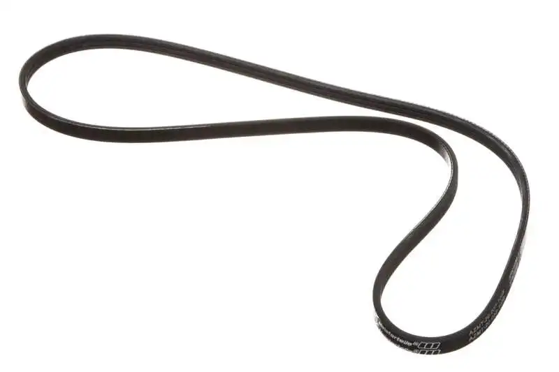V-Ribbed Belt