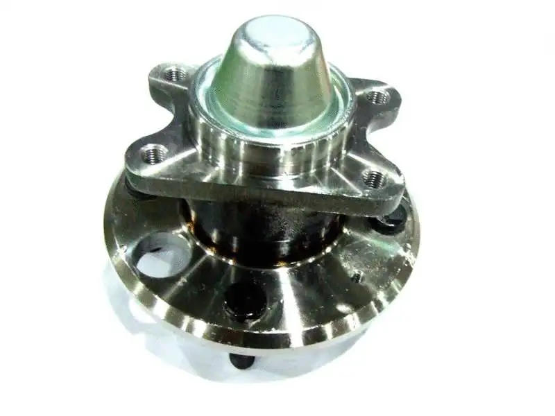 Wheel Bearing Kit (AZMT-42-051-1851)