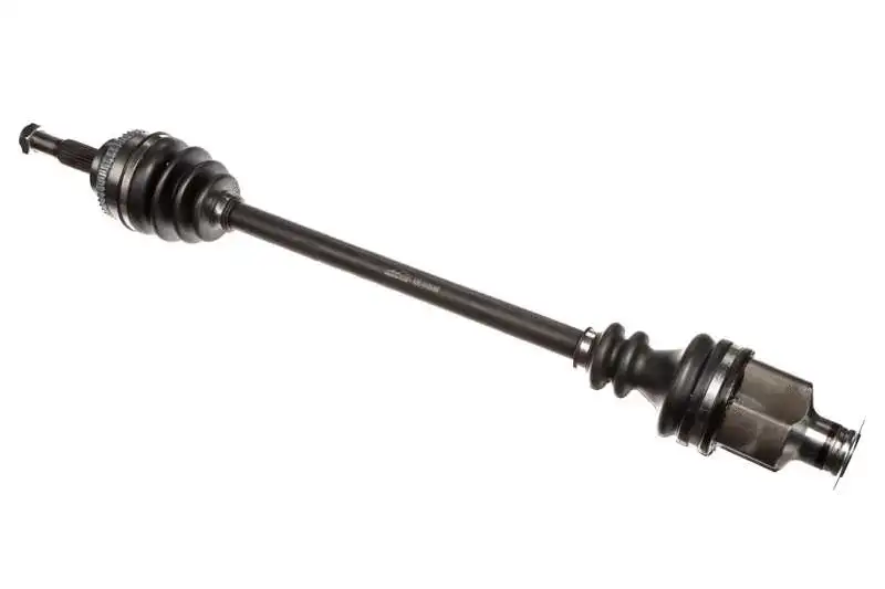 Drive Shaft (AZMT-43-030-3467)