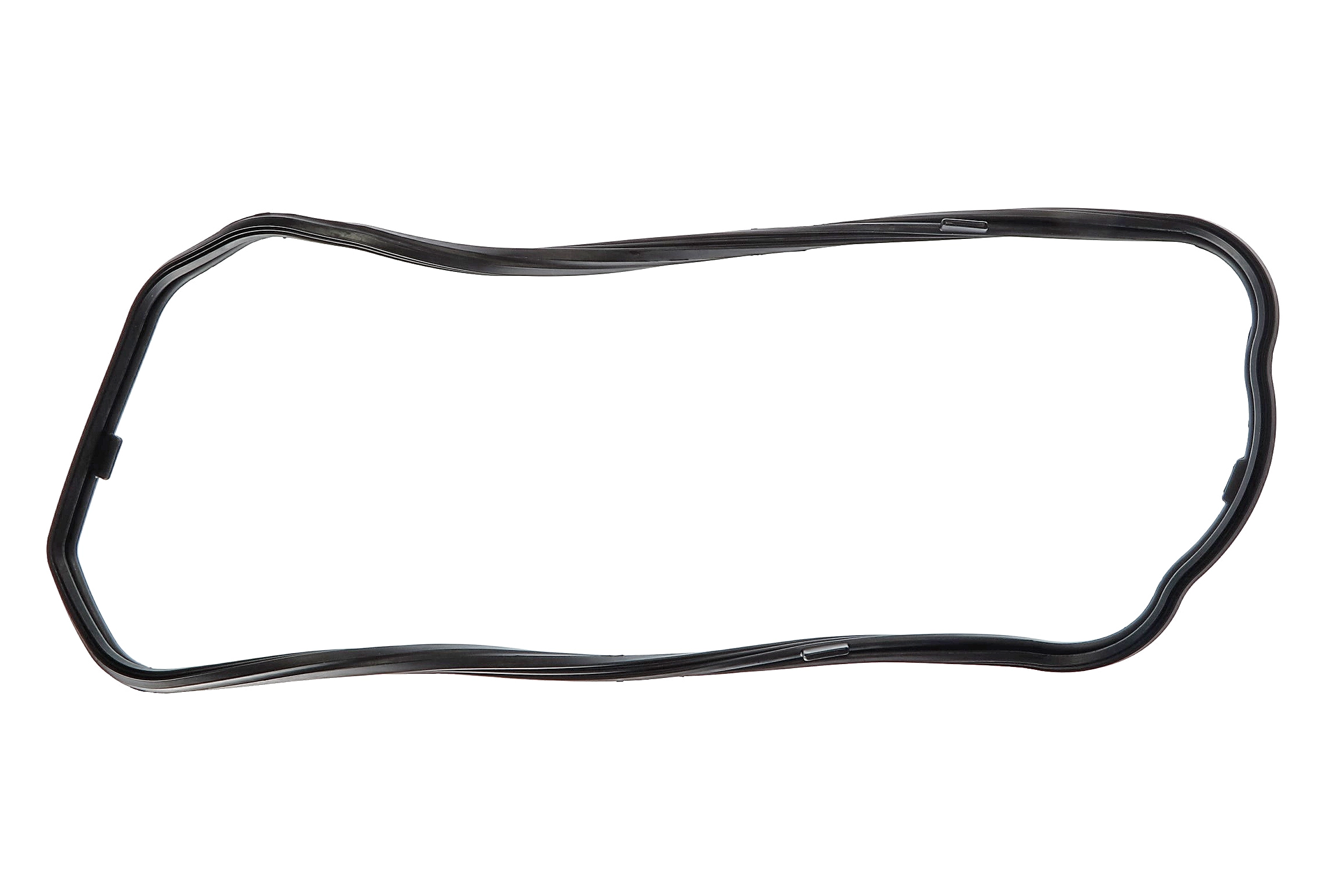 Gasket, oil sump (AZMT-52-025-1166)