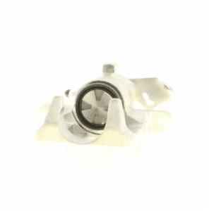 Brake Caliper (AZMT-44-023-1155)