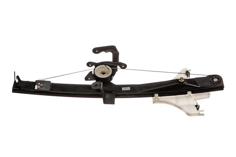 Window Regulator (AZMT-49-031-1378)