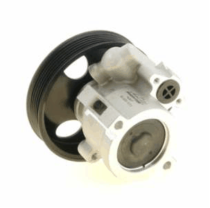 Hydraulic Pump, steering (AZMT-42-022-1213)