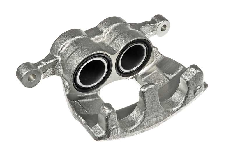 Brake Caliper (AZMT-44-023-2455)