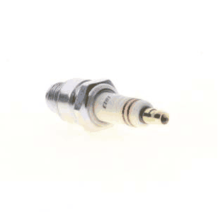 Spark Plug (AZMT-49-041-1013)
