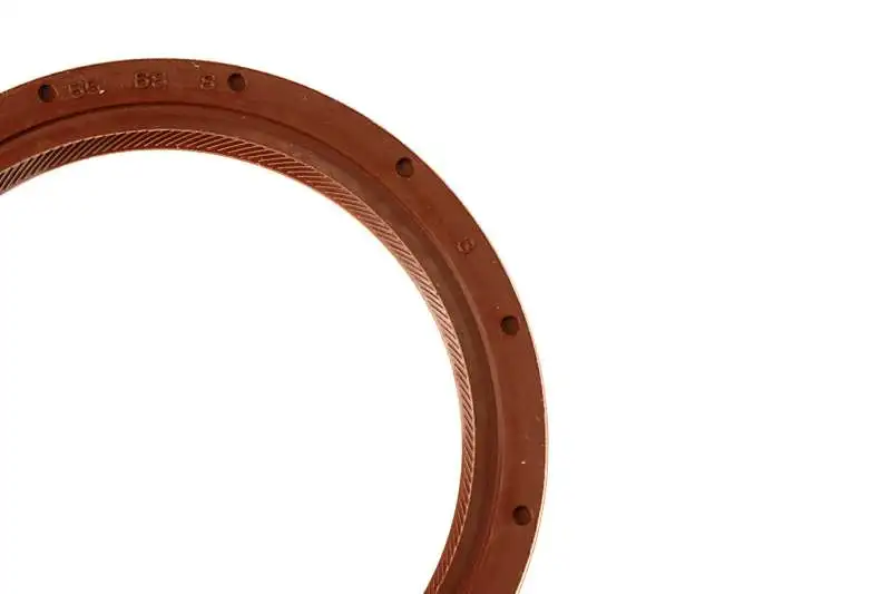 Shaft Seal, crankshaft (AZMT-40-050-1183)