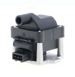 Ignition Coil (AZMT-49-046-1189)