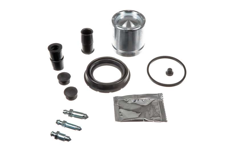 Repair Kit, brake caliper (AZMT-44-025-1043)
