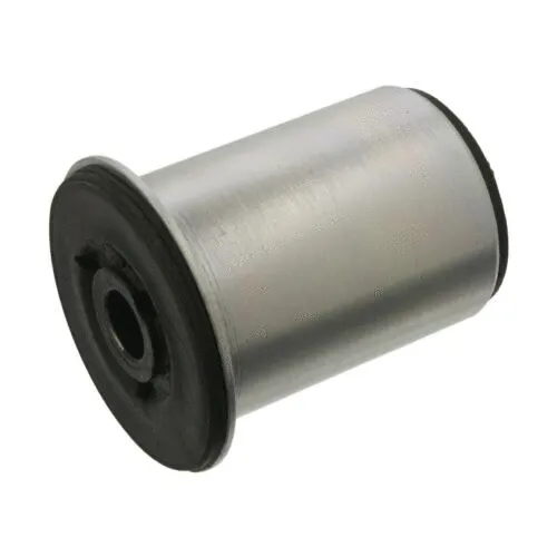 Mounting, control/trailing arm (AZMT-40-040-8265)