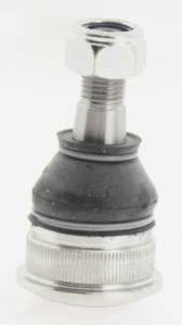 Ball Joint (AZMT-42-010-2718)