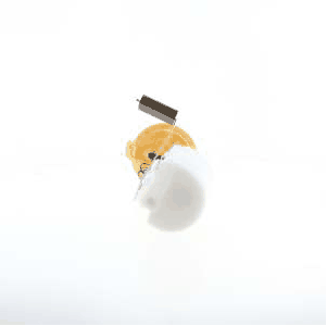 Fuel Feed Unit (AZMT-49-020-3664)