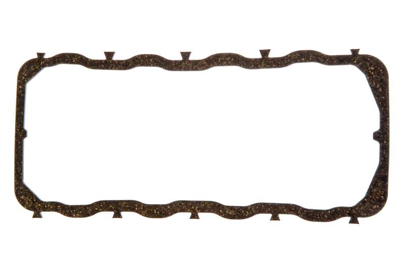 Gasket, cylinder head cover (AZMT-52-026-1266)