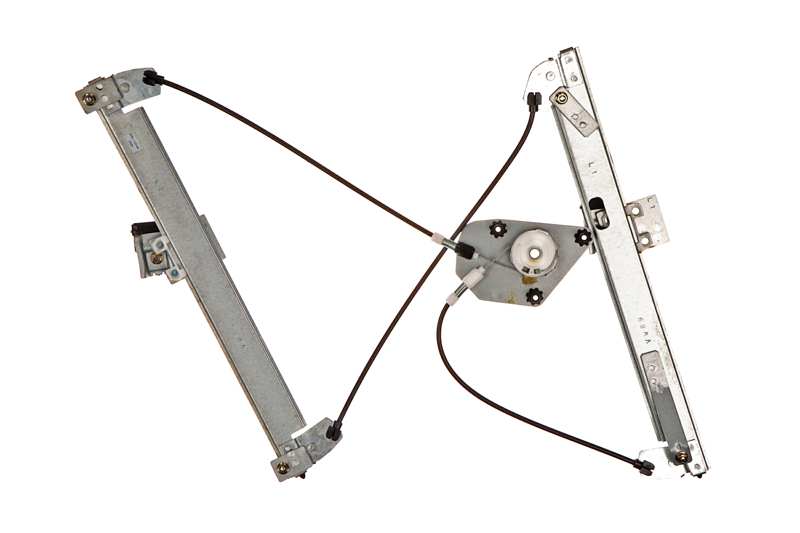 Window Regulator (AZMT-49-031-1922)