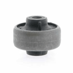 Mounting, control/trailing arm (AZMT-40-040-5712)