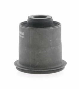Mounting, control/trailing arm (AZMT-40-040-5311)