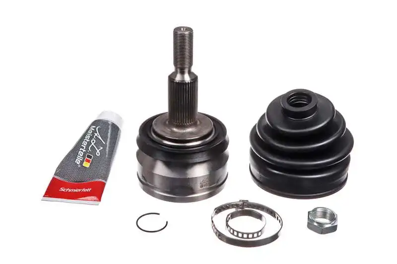 Joint Kit, drive shaft (AZMT-43-030-1515)
