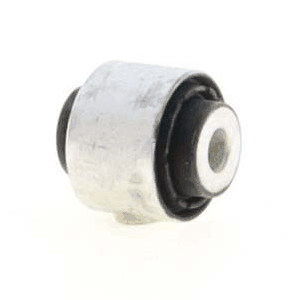 Mounting, control/trailing arm (AZMT-40-040-8043)