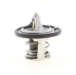 Thermostat, coolant (AZMT-46-040-2128)
