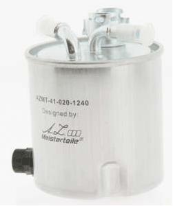 Fuel Filter (AZMT-41-020-1240)