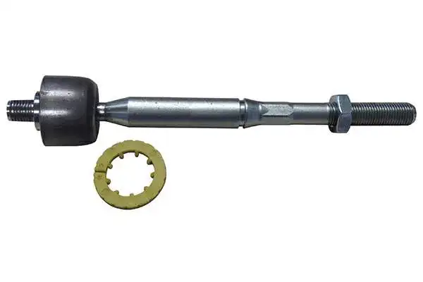 Inner Tie Rod (AZMT-42-010-6513)