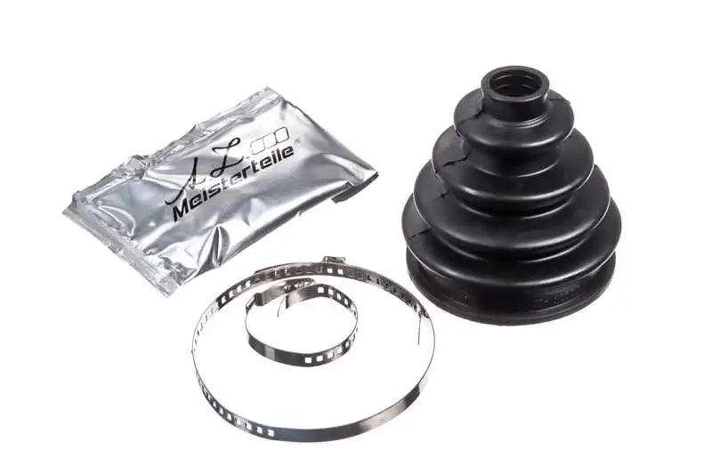Bellow Kit, drive shaft