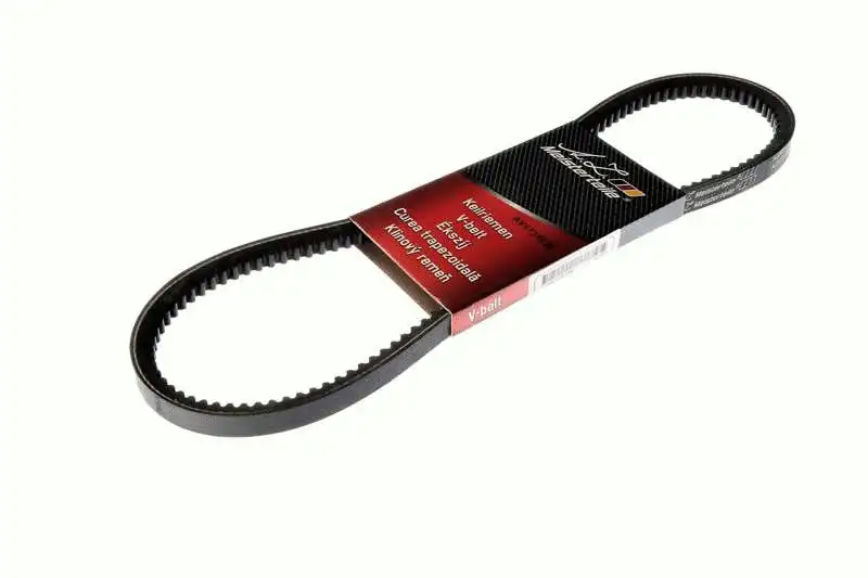 V-Belt