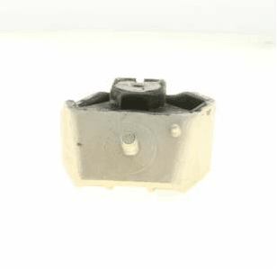 Mounting, automatic transmission (AZMT-40-040-5755)