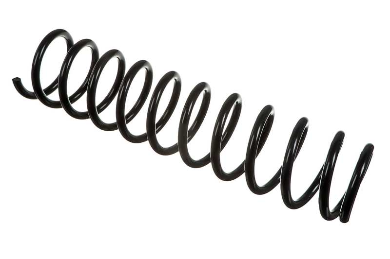 Suspension Spring (AZMT-42-089-1202)