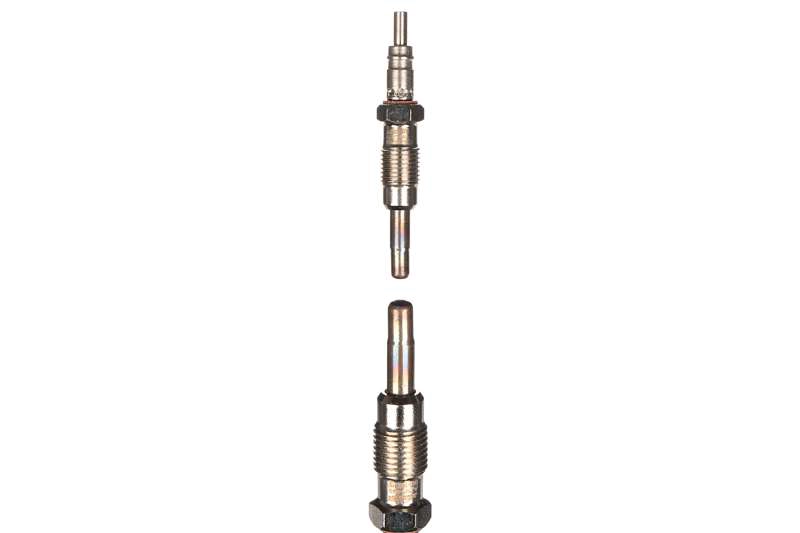 Glow Plug