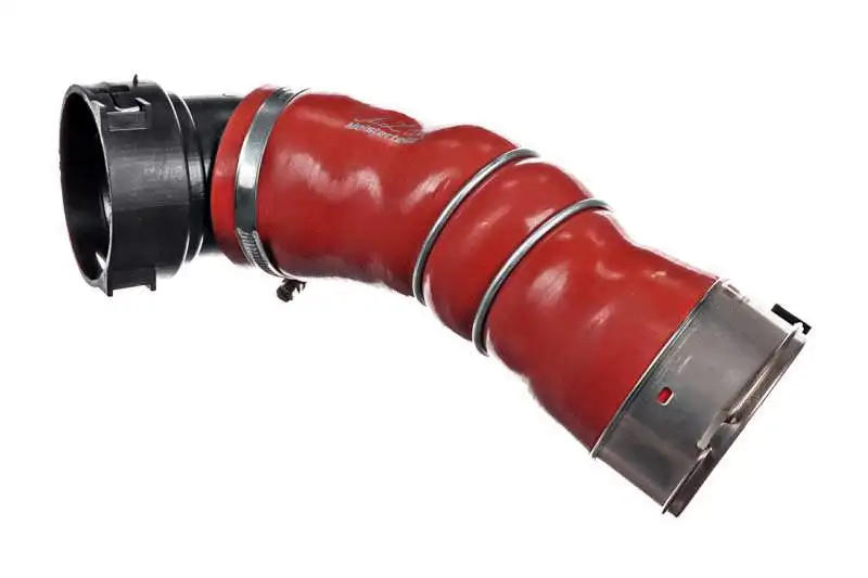 Charge Air Hose (AZMT-90-020-2536)