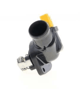 Thermostat, coolant (AZMT-46-040-2050)