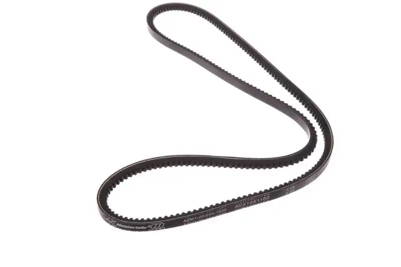 V-Belt