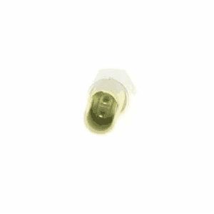 Oil Pressure Switch (AZMT-49-020-2698)