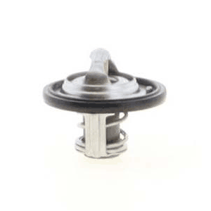 Thermostat, coolant (AZMT-46-040-2195)