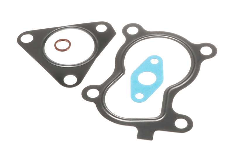 Gasket Set, charger (AZMT-52-020-2027)