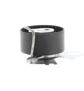 Tensioner Pulley, timing belt (AZMT-30-052-1009)