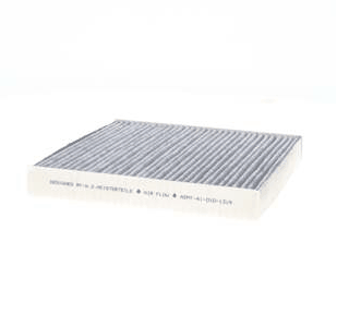 Filter, cabin air (AZMT-41-010-1319)