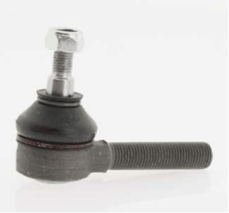Tie Rod End (AZMT-42-010-2396)