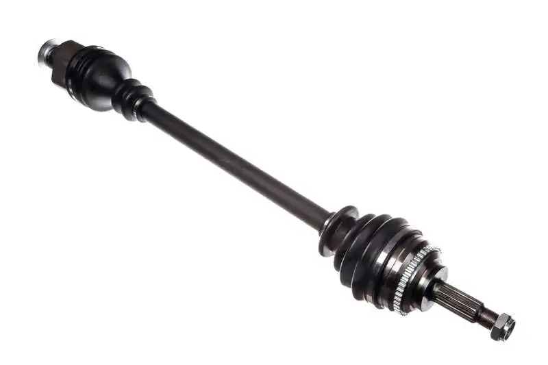 Drive Shaft (AZMT-43-030-3044)