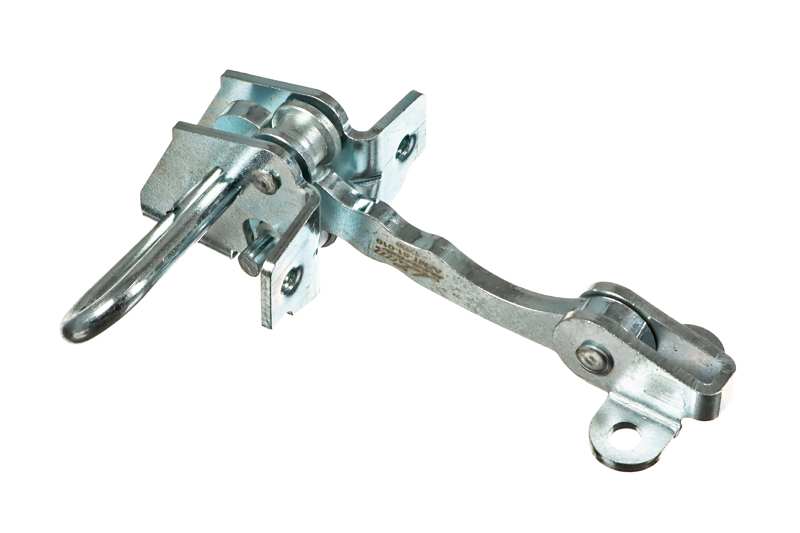 Door Check (AZMT-51-010-1209)