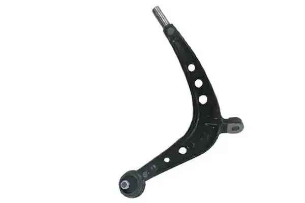 Control/Trailing Arm, wheel suspension (AZMT-42-010-6586)